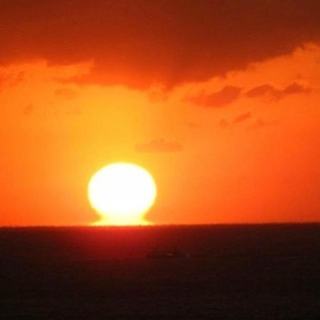 あしずり温泉 足摺サニーサイドホテル Tosashimizu エクステリア 写真
