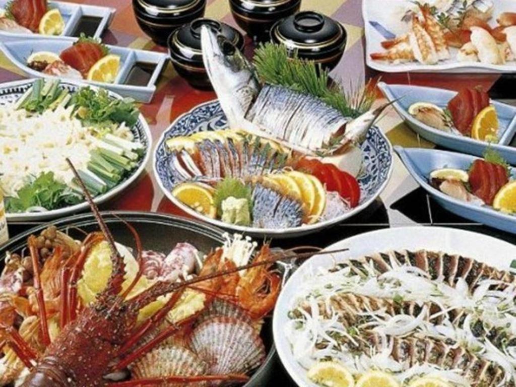 あしずり温泉 足摺サニーサイドホテル Tosashimizu エクステリア 写真