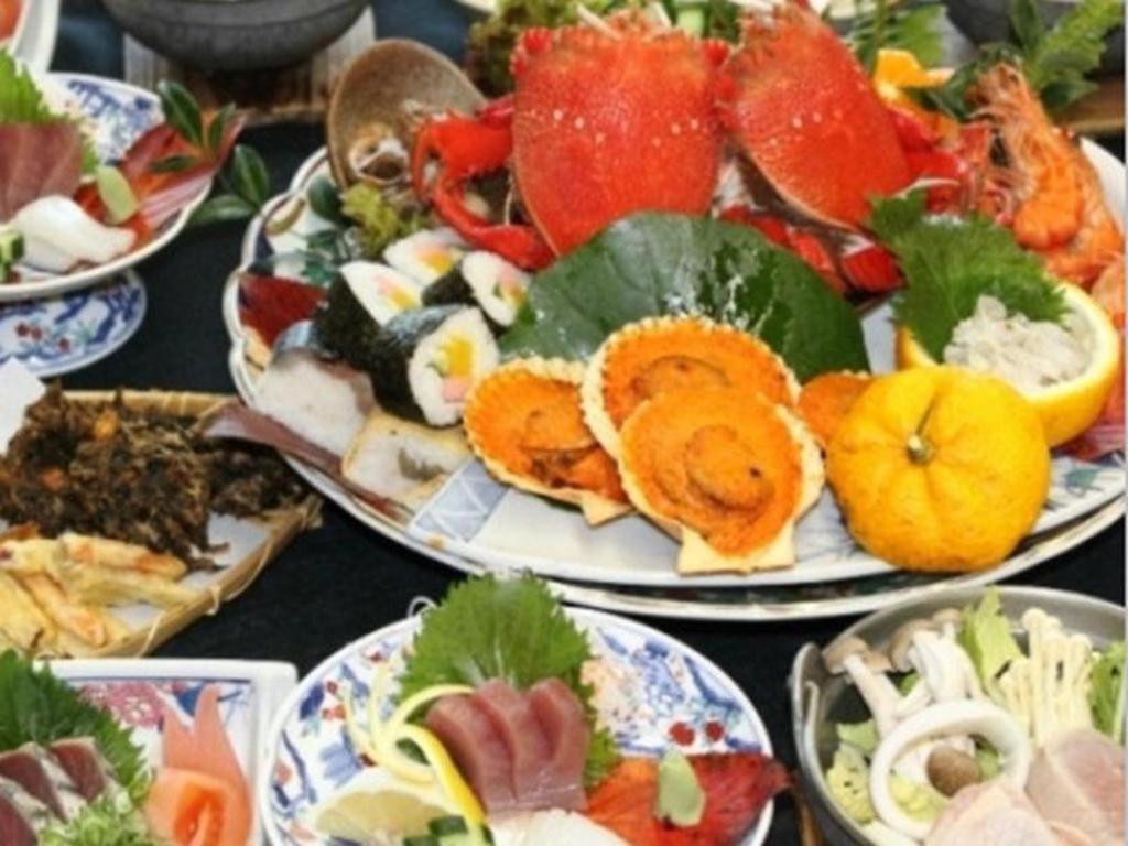 あしずり温泉 足摺サニーサイドホテル Tosashimizu エクステリア 写真